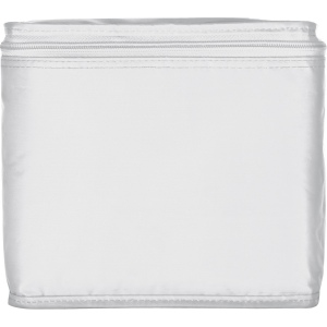 Sac isotherme pour boîtes à 0,5 l HONORATA 11