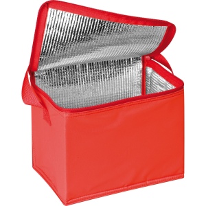 Sac isotherme pour boîtes à 0,5 l HONORATA 3