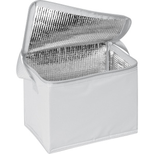 Sac isotherme pour boîtes à 0,5 l HONORATA 4