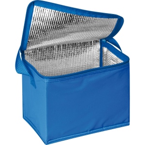 Sac isotherme pour boîtes à 0,5 l HONORATA