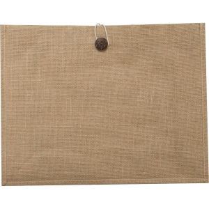 Grand sac de jute FERDINAND 3