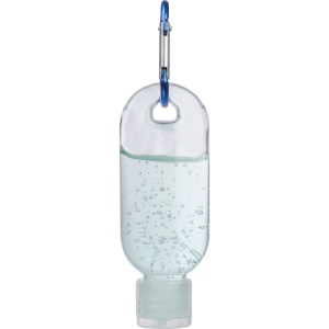 Gel hygiénique ONUFRY 3