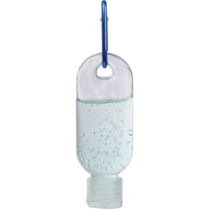 Gel hygiénique ONUFRY 4