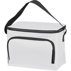 Sac iso avec poche frontale JEFFREY 4