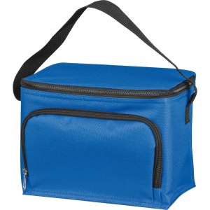 Sac iso avec poche frontale JEFFREY 2