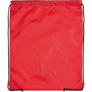 Sac à dos nylon TOM 9