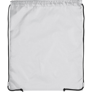 Sac à dos nylon TOM 10