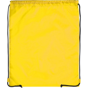 Sac à dos nylon TOM 11