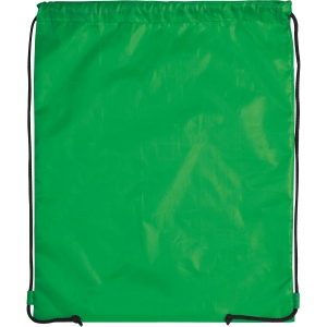 Sac à dos nylon TOM 12
