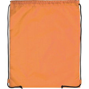 Sac à dos nylon TOM 13