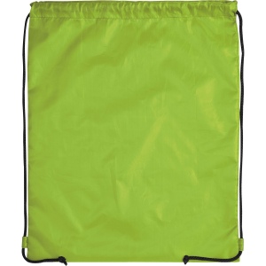 Sac à dos nylon TOM 14