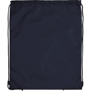 Sac à dos nylon TOM 15