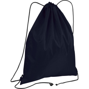 Sac à dos nylon TOM 8