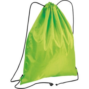 Sac à dos nylon TOM 7