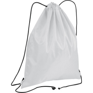 Sac à dos nylon TOM 3