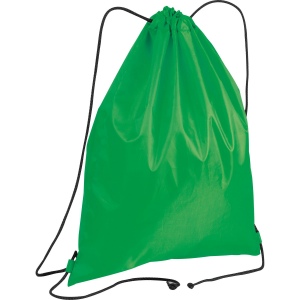 Sac à dos nylon TOM 5
