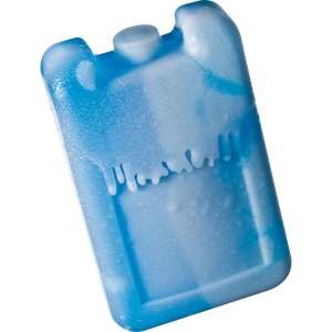 Pain de glace PEER