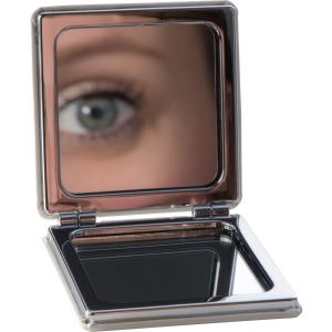 Miroir de poche LUCIANO 5