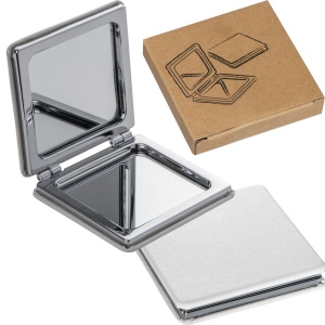 Miroir de poche LUCIANO 2