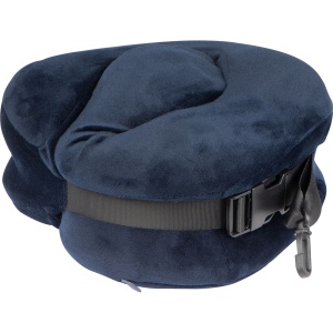Coussin en peluche DAWN 3