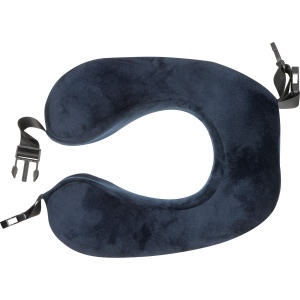 Coussin en peluche DAWN 4