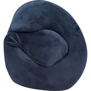Coussin en peluche DAWN 5