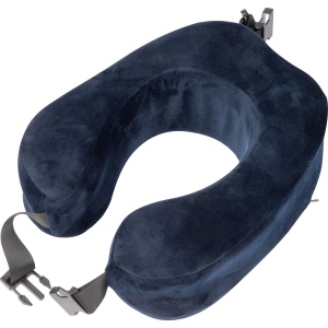 Coussin en peluche DAWN