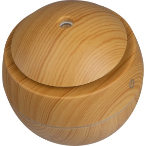 Humidificateur d'arôme avec lumière LED ROSALIE 6