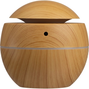 Humidificateur d'arôme avec lumière LED ROSALIE 9