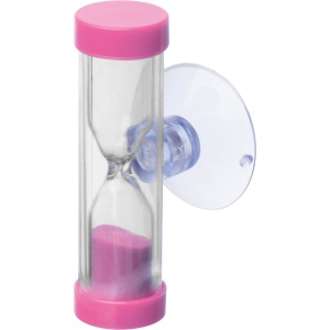 Sablier - 3 min PAMELA 6