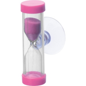 Sablier - 3 min PAMELA 7