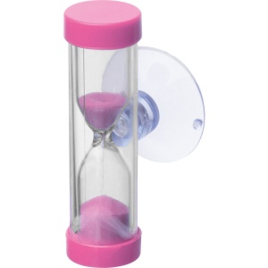 Sablier - 3 min PAMELA 2