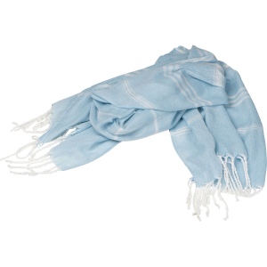 Serviette de plage BLAS 3