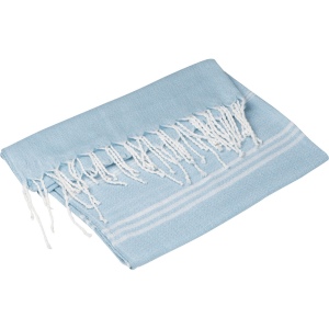 Serviette de plage BLAS 4