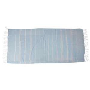 Serviette de plage BLAS 5