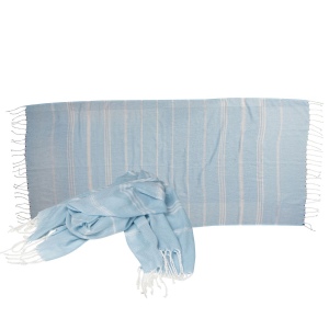 Serviette de plage BLAS 2