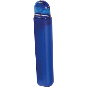 Brosse à dents de voyage SIDNEY 4
