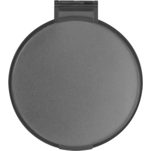 Miroir de maquillage givré BOGDAN 15