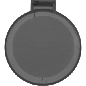Miroir de maquillage givré BOGDAN 16