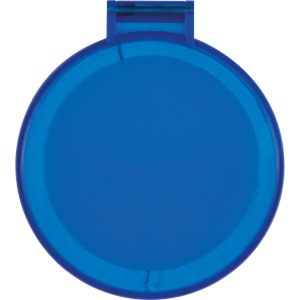 Miroir de maquillage givré BOGDAN 8
