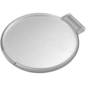 Miroir de maquillage givré BOGDAN 9