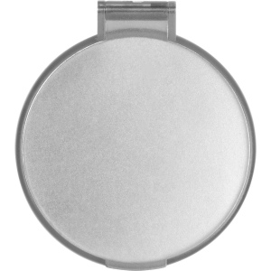 Miroir de maquillage givré BOGDAN 11