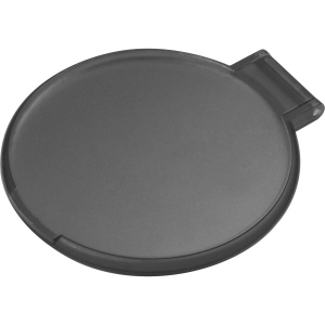 Miroir de maquillage givré BOGDAN 13