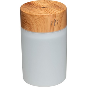 Humidificateur d'air RENATO 3