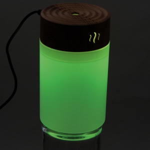 Humidificateur d'air RENATO 12