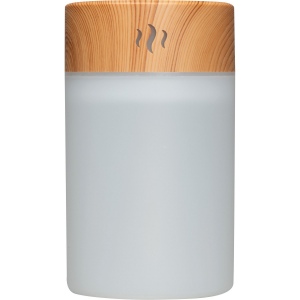 Humidificateur d'air RENATO 5