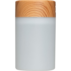 Humidificateur d'air RENATO 6