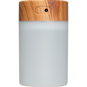 Humidificateur d'air RENATO 7