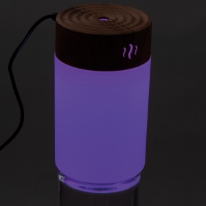 Humidificateur d'air RENATO 9