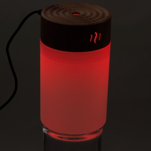 Humidificateur d'air RENATO 10